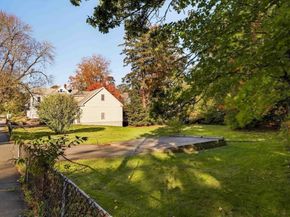 37 Monatiquot Ave, Braintree MA 02184