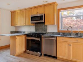 37 Monatiquot Ave, Braintree MA 02184