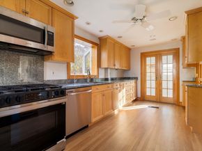37 Monatiquot Ave, Braintree MA 02184