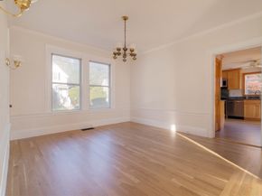 37 Monatiquot Ave, Braintree MA 02184