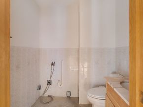 37 Monatiquot Ave, Braintree MA 02184