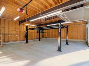 37 Monatiquot Ave, Braintree MA 02184