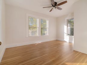 37 Monatiquot Ave, Braintree MA 02184