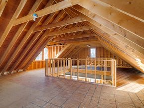 37 Monatiquot Ave, Braintree MA 02184
