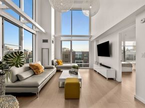 1 Earhart St 705, Cambridge MA 02141