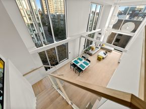 1 Earhart St 705, Cambridge MA 02141