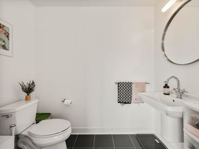 1 Earhart St 705, Cambridge MA 02141