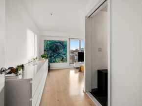 1 Earhart St 705, Cambridge MA 02141