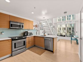 1 Earhart St 705, Cambridge MA 02141