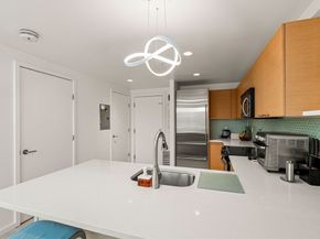 1 Earhart St 705, Cambridge MA 02141