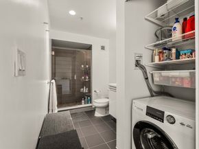 1 Earhart St 705, Cambridge MA 02141