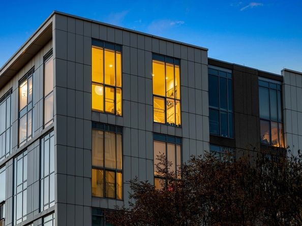 1 Earhart St 705, Cambridge MA 02141