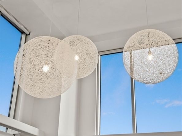 1 Earhart St 705, Cambridge MA 02141