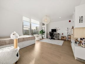 1 Earhart St 705, Cambridge MA 02141