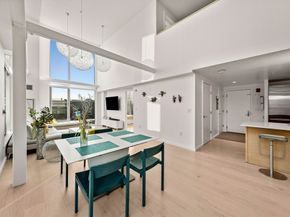 1 Earhart St 705, Cambridge MA 02141