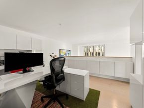 1 Earhart St 705, Cambridge MA 02141