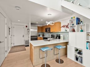 1 Earhart St 705, Cambridge MA 02141