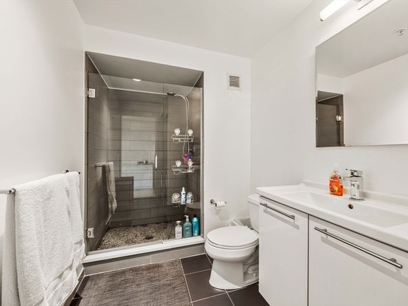 1 Earhart St 705, Cambridge MA 02141