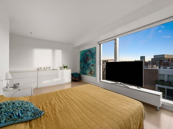 1 Earhart St 705, Cambridge MA 02141