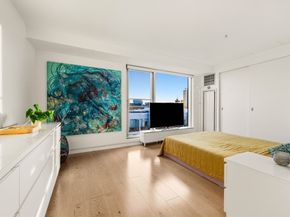 1 Earhart St 705, Cambridge MA 02141