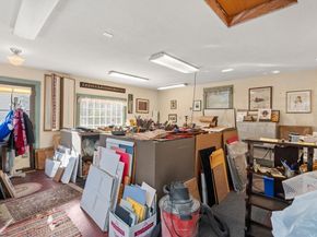 5 Byron St, Wakefield MA 01880