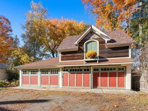 5 Byron St, Wakefield MA 01880