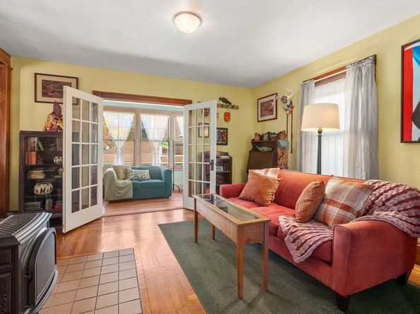 5 Byron St, Wakefield MA 01880