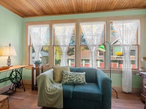 5 Byron St, Wakefield MA 01880
