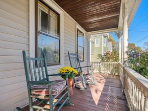 5 Byron St, Wakefield MA 01880