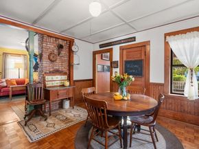 5 Byron St, Wakefield MA 01880