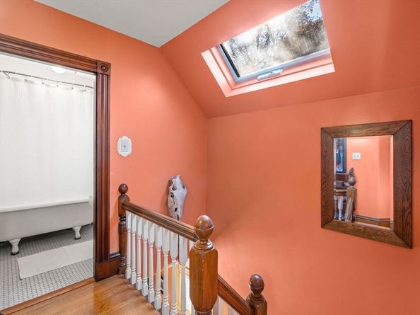 5 Byron St, Wakefield MA 01880