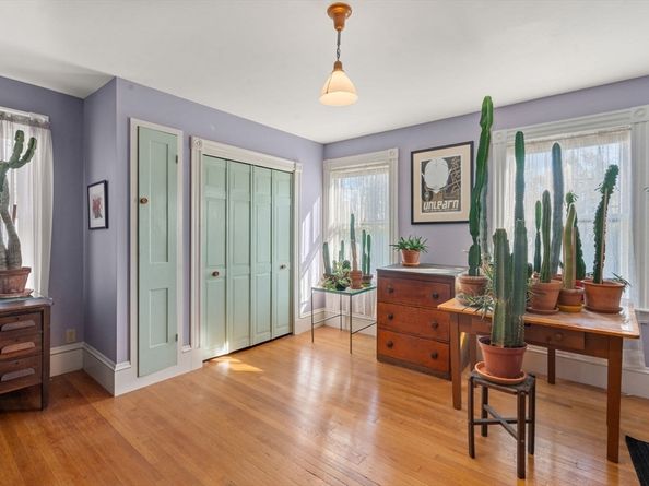5 Byron St, Wakefield MA 01880