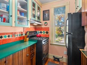 5 Byron St, Wakefield MA 01880