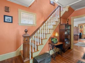 5 Byron St, Wakefield MA 01880