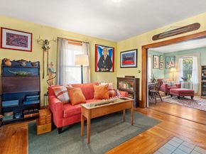 5 Byron St, Wakefield MA 01880