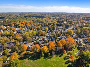 5 Byron St, Wakefield MA 01880