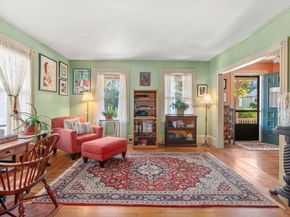 5 Byron St, Wakefield MA 01880
