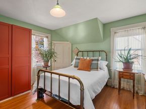 5 Byron St, Wakefield MA 01880