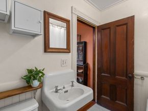 5 Byron St, Wakefield MA 01880