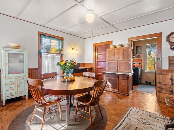 5 Byron St, Wakefield MA 01880