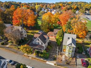 5 Byron St, Wakefield MA 01880