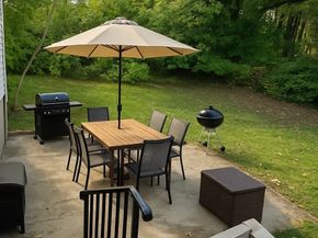 37 Hunt St, Brockton MA 02302