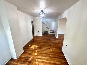 37 Hunt St, Brockton MA 02302