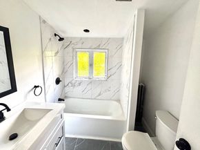 37 Hunt St, Brockton MA 02302