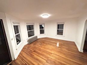 37 Hunt St, Brockton MA 02302