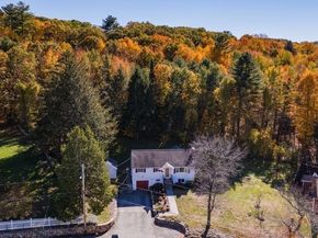 238 W. Hill Rd, Marlborough MA 01752