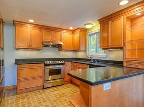 238 W. Hill Rd, Marlborough MA 01752
