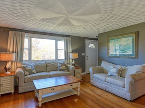 238 W. Hill Rd, Marlborough MA 01752