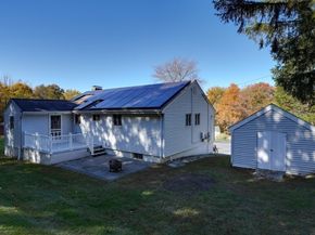 238 W. Hill Rd, Marlborough MA 01752