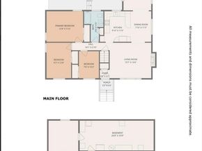 238 W. Hill Rd, Marlborough MA 01752